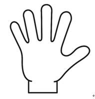 手相　見方　女性