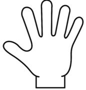 手相　見方　女性