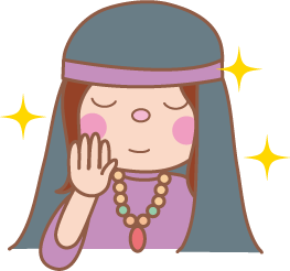 生年月日から天職四柱推命占い