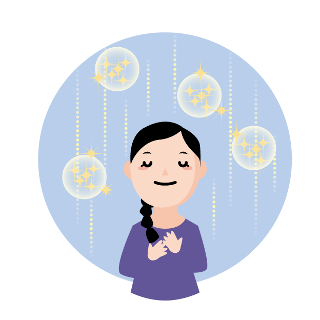 名前の姓名判断で結婚について占いをしてもらう