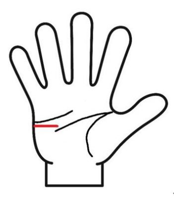 仕事線　反抗線