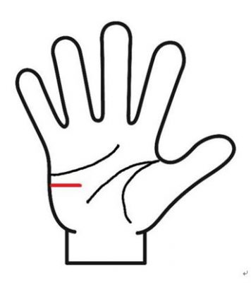 仕事線　反航戦