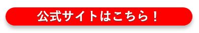 公式サイト