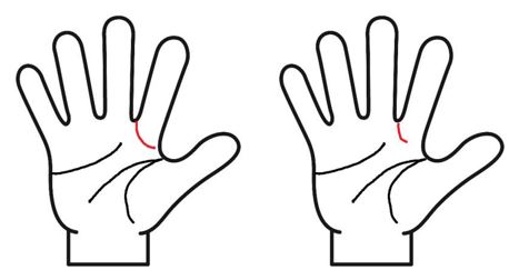 ソロモンの輪が半分