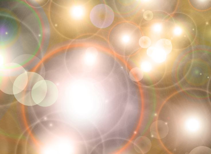 生年月日から相性を占う